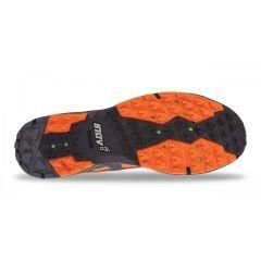 INOV-8 TRAILROC 270