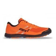 INOV-8 TRAILROC 270