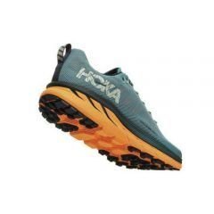 HOKA ONE ONE CHALLENGER ATR 4
