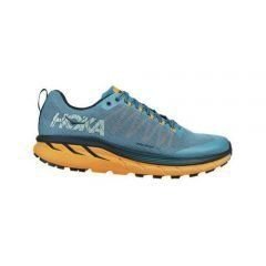 HOKA ONE ONE CHALLENGER ATR 4