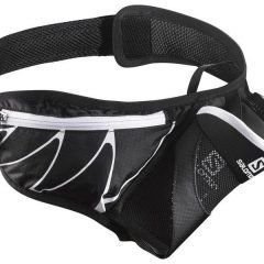 SALOMON SENSIBELT