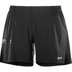 Salomon SLAB SHORT 6