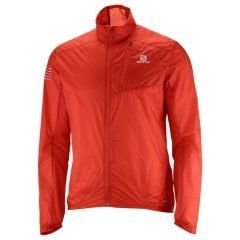 SALOMON FAST WING