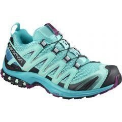 SALOMON XA PRO 3D W