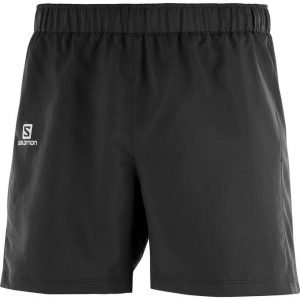 SALOMON AGILE 5 SHORT