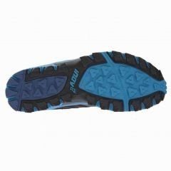 trailtalon290(1)