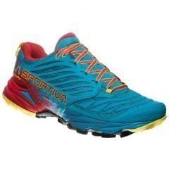 LA SPORTIVA AKASHA