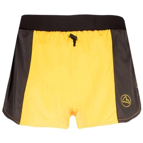 LA SPORTIVA AUSTER