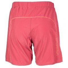LA SPORTIVA FLURRY SHORT W