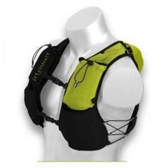 INSTINCT EVOLUTION - MOCHILA TRAIL RUNNING
