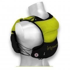 INSTINCT EVOLUTION - MOCHILA TRAIL RUNNING