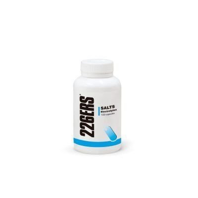 226ERS SALES MINERALES