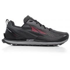 ALTRA SUPERIOR 3.5