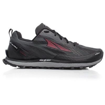 ALTRA SUPERIOR 3.5