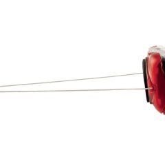 PETZL ZIPKA - LINTERNA FRONTAL