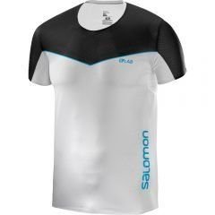 SALOMON SLAB SENSE