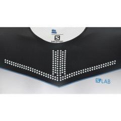 SALOMON SLAB SENSE