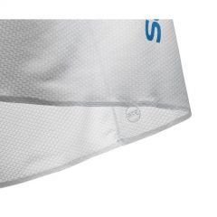 SALOMON SLAB SENSE TEE