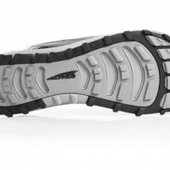 ALTRA SUPERIOR 3.5