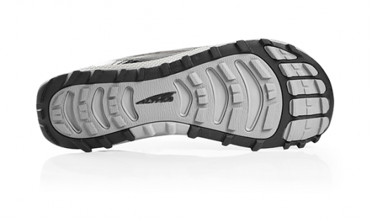 ALTRA SUPERIOR 3.5