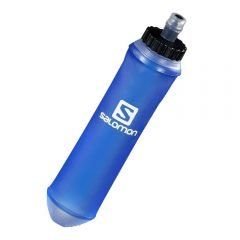 SALOMON SOFT FLASK SPEED