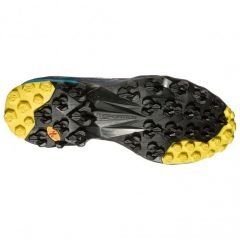 LA SPORTIVA AKYRA