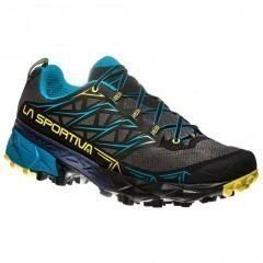 LA SPORTIVA AKYRA