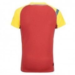 LA SPORTIVA ADVANCE T-SHIRT