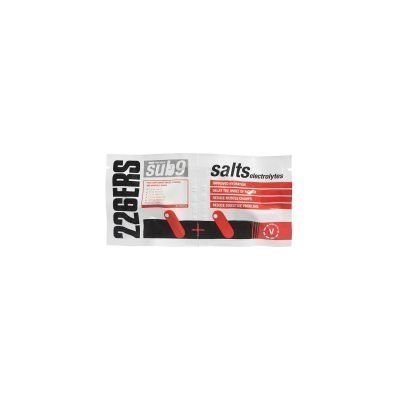 sales 226ers