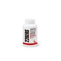226ers SUB9 SALTS ELECTROLYTES