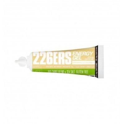 226ers gel