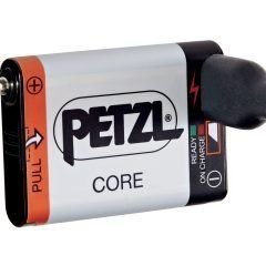 BATERIA PETZL CORE