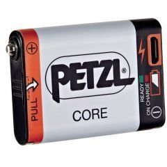 PETZL CORE