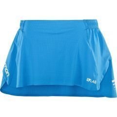 SALOMON SLAB SKIRT W
