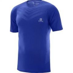 SALOMON SENSE PRO