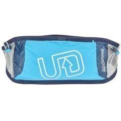 ULTIMATE DIRECTION RACE 4.0