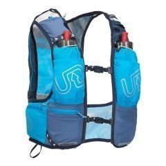MOUNTAIN VEST