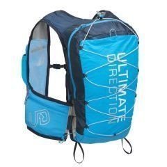 ULTIMATE DIRECTION MOUNTAIN VEST