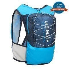 ULTIMATE DIRECTION RACE ULTRA 4.0