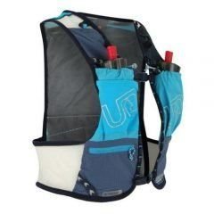 ULTIMATE DIRECTION RACE ULTRA 4.0