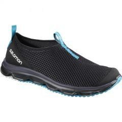salomon rx moc 3.0