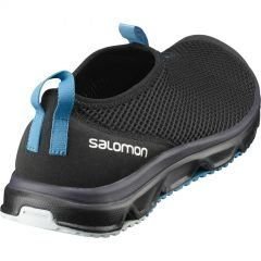 SALOMON RX MOC 3.0