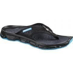 SALOMON RX BREAK
