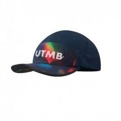 BUFF RUN CAP UTMB 2018