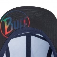 BUFF RUN CAP UTMB 2018