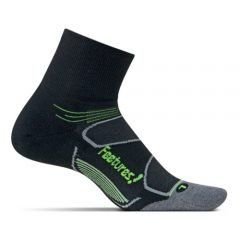 FEETURES LIGHT CUSHION QUARTER