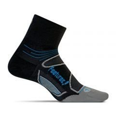 FEETURES ULTRA LIGHT CUSHION QUARTER