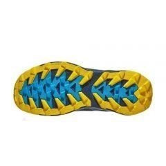 HOKA ONE ONE TORRENT
