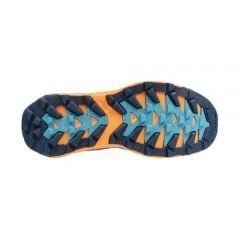 HOKA ONE ONE TORRENT