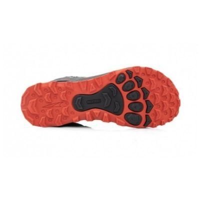 ALTRA LONE PEAK 4.0